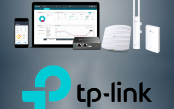 OPTIM ALLIANCE et TP-LINK annonce un nouveau partenariat stratégique